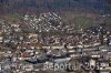 Luftaufnahme Kanton Aargau/Zofingen - Foto Zofingen  1629